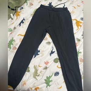 Columbia Women’s joggers